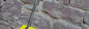 P3520503
