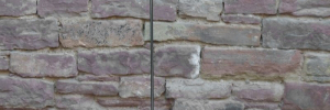 P3520505