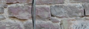 P3520506