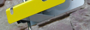 P3520509