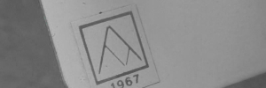 P3520515