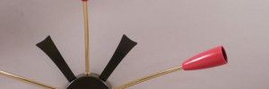 P4180265