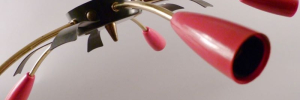 P4180268