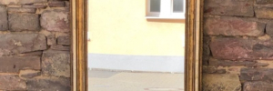 IMG_3157