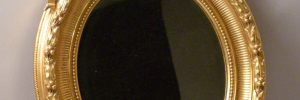 P2950497