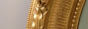 P2950499