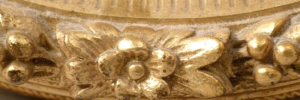 P2950500