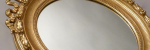 P2950503