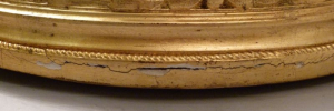 P2950505