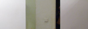 P3980662