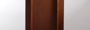 P3980667