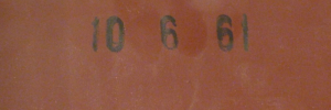 P3980670