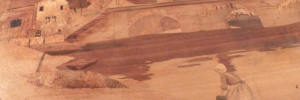 P3980487