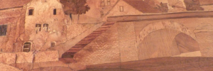 P3980488