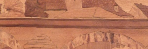 P3980489