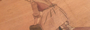 P3980490