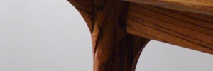 P3980494