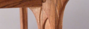 P3980495