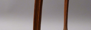 P3980496