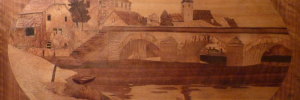 P3980502