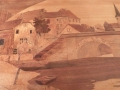 P3980488