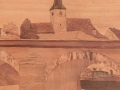 P3980489