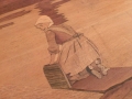 P3980490