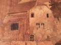 P3980492