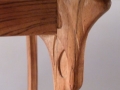 P3980495