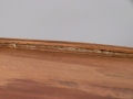P3980499