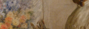 P3550302