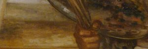 P3550304