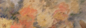P3550305