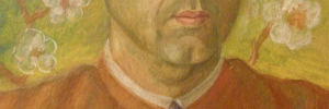P3550309
