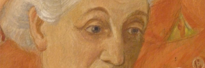 P3550311