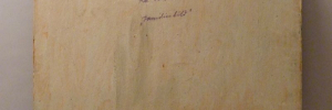 P3550316