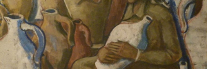 P3550266