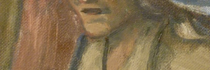 P3550267