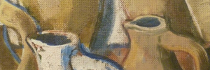 P3550268