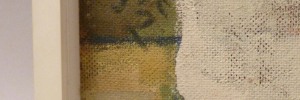 P3550269