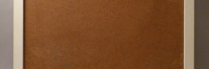 P3550270