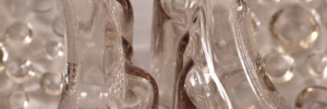 P3540169