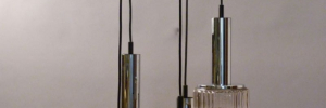 P3540170