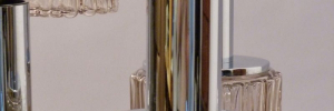 P3540173