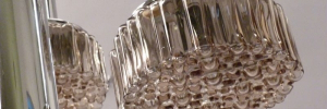 P3540175
