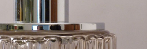 P3540176