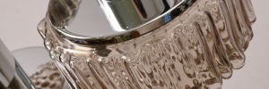 P3540177