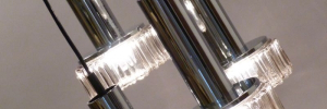 P3540178