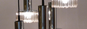 P3540179