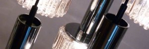 P3540181
